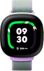 Fitbit Ace LTE